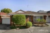 2/134 Barkers Road, Hawthorn, Vic 3122