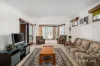 2/134 Barkers Road, Hawthorn, Vic 3122-Image