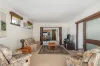 2/134 Barkers Road, Hawthorn, Vic 3122-Image