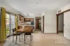 2/134 Barkers Road, Hawthorn, Vic 3122-Image