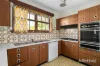 2/134 Barkers Road, Hawthorn, Vic 3122-Image