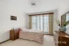 2/134 Barkers Road, Hawthorn, Vic 3122-Image
