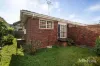 2/134 Barkers Road, Hawthorn, Vic 3122-Image