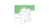 2/134 Barkers Road, Hawthorn, Vic 3122-Floorplan