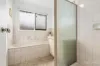 2/134 Beverley Street, Doncaster East, Vic 3109-Image