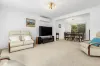 2/134 Beverley Street, Doncaster East, Vic 3109-Image