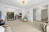 2/134 Beverley Street, Doncaster East, Vic 3109-Image