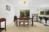 2/134 Beverley Street, Doncaster East, Vic 3109-Image