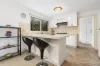 2/134 Beverley Street, Doncaster East, Vic 3109-Image