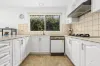 2/134 Beverley Street, Doncaster East, Vic 3109-Image
