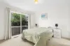 2/134 Beverley Street, Doncaster East, Vic 3109-Image