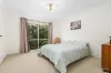 2/134 Beverley Street, Doncaster East, Vic 3109-Image
