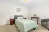 2/134 Beverley Street, Doncaster East, Vic 3109-Image
