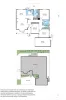 2/134 Beverley Street, Doncaster East, Vic 3109-Floorplan