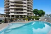 2/134 Pacific Parade, Bilinga, Qld 4225