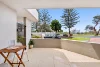 2/134 Pacific Parade, Bilinga, Qld 4225-Image