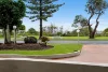 2/134 Pacific Parade, Bilinga, Qld 4225-Image