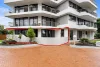 2/134 Pacific Parade, Bilinga, Qld 4225-Image