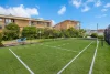 2/134 Pacific Parade, Bilinga, Qld 4225-Image
