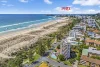 2/134 Pacific Parade, Bilinga, Qld 4225-Image