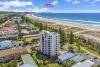 2/134 Pacific Parade, Bilinga, Qld 4225-Image