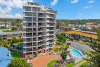 2/134 Pacific Parade, Bilinga, Qld 4225-Image