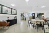 2/134 Pacific Parade, Bilinga, Qld 4225-Image