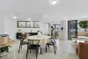 2/134 Pacific Parade, Bilinga, Qld 4225-Image
