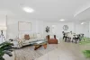2/134 Pacific Parade, Bilinga, Qld 4225-Image