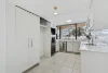 2/134 Pacific Parade, Bilinga, Qld 4225-Image