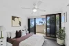 2/134 Pacific Parade, Bilinga, Qld 4225-Image