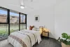 2/134 Pacific Parade, Bilinga, Qld 4225-Image