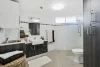 2/134 Pacific Parade, Bilinga, Qld 4225-Image