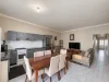 2/135 Polding Street, Fairfield Heights, NSW 2165