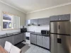 2/135 Polding Street, Fairfield Heights, NSW 2165-Image