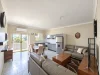2/135 Polding Street, Fairfield Heights, NSW 2165-Image
