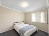 2/135 Polding Street, Fairfield Heights, NSW 2165-Image