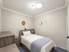 2/135 Polding Street, Fairfield Heights, NSW 2165-Image