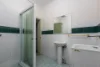 2/135 Polding Street, Fairfield Heights, NSW 2165-Image
