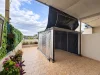 2/135 Polding Street, Fairfield Heights, NSW 2165-Image