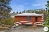 2/135 Springfield Ave, West Moonah, Tas 7009