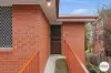 2/135 Springfield Ave, West Moonah, Tas 7009-Image