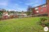 2/135 Springfield Ave, West Moonah, Tas 7009-Image
