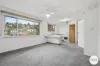 2/135 Springfield Ave, West Moonah, Tas 7009-Image