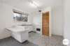 2/135 Springfield Ave, West Moonah, Tas 7009-Image