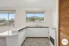 2/135 Springfield Ave, West Moonah, Tas 7009-Image