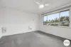 2/135 Springfield Ave, West Moonah, Tas 7009-Image