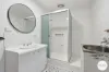 2/135 Springfield Ave, West Moonah, Tas 7009-Image