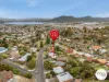2/135 Springfield Ave, West Moonah, Tas 7009-Image