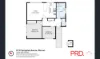 2/135 Springfield Ave, West Moonah, Tas 7009-Floorplan